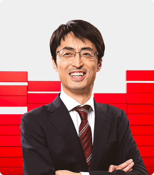 吉村 耕太郎の写真