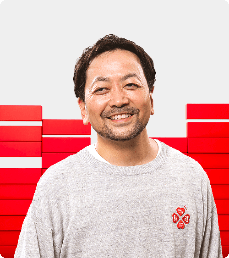 久保田 竜弥の写真