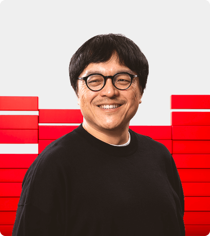 佐藤 大介の写真