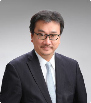 佐藤 明夫の写真
