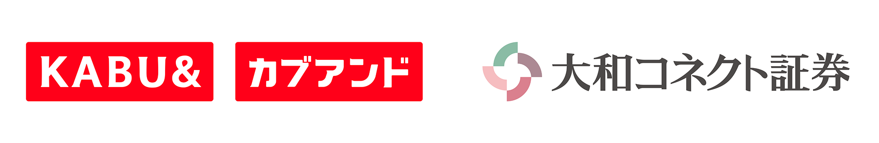 第2期株主誕生 株式会社カブ&ピース、大和コネクト証券株式会社と共同で、上場に向けた「オンライン完結型の上場株式入庫スキーム」を構築
